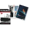 Image de Piatnik Poker, Titanic (Allemand, 2 - 10 Joueur)