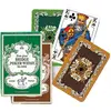 Image de Piatnik Bridge Poker Whist (Allemand)