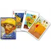 Image de Piatnik Vincent Van Gogh (Allemand, 2 - 4 Joueur)