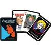Image de Piatnik Femmes d'influence Poker (Allemand, 2 - 10 Joueur)