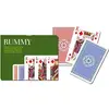 Image de Piatnik Classic Rummy ZK (Espagnol, 2 - 6 Joueur)