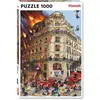 Image de Piatnik Service d'incendie (1000 pièces)