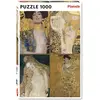 Image de Piatnik Klimt Collection pièces (1000 pièces)