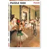 Image de Piatnik Degas Dancing Class pièces (1000 pièces)