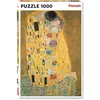 Image de Piatnik Klimt - Le baiser (1000 pièces)