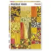 Image de Piatnik PIA5511 - Pasta - puzzle, 1000 pièces (1000 pièces)