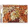 Image de Piatnik Mélange de noix (1000 pièces)