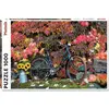 Image de Piatnik 5582 - Autumn impressions - puzzle de jigsaw, 1000 pièces (1000 pièces)