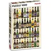 Image de Piatnik Bière (1000 pièces)