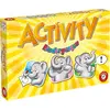 Image de Piatnik Activité Jardin d'enfants (Allemand, 2 - 8 Joueur)