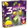 Image de Piatnik 3Motion (d,f) (Allemand, Français, 2 Joueur)