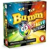 Image de Piatnik Jeu De Société Ttbumm Color Flash Lt (Lituanien)