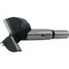 Image de Fisch Tools, Foret, Mèches à métaux Type 0430 Ø nominal 20 mm Longueur totale 90 mm Ø de la tige 10 mm (jusqu'à 20 millimètres)