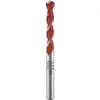 Image de Alpen, Foret, Mehrzweckbohrer (4 mm)