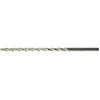 Image de Magni, Foret, Alpen 20100750100 Foret hélicoïdal HSS-ECO Forte DIN 1869 R1 7,5mm (7,5 millimètres)