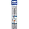 Image de Alpen, Foret, Marteau perforateur SDS-PLUS (5 millimètres)