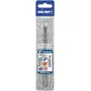 Image de Alpen, Foret, Marteau perforateur SDS-PLUS (16 millimètres)