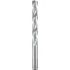Image de Alpen, Foret, Foret hélicoïdal HSS-Cobalt (1 mm)