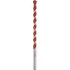 Image de Alpen, Foret, Foret polyvalent en carbure 8 m (8 mm)