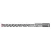 Image de Alpen, Foret, Marteau perforateur SDSplus FORCE de coupe (10 mm)