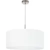 Image de EGLO, Suspension, Pasteri (E27)