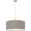 Image de EGLO, Suspension, Pasteri (E27)
