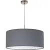 Image de EGLO, Suspension, Pasteri (E27)