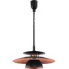 Image de EGLO, Suspension, Brenda (E27)