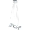 Image de EGLO, Suspension, Varrazo (3500 lm)