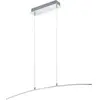 Image de EGLO, Suspension, Lasana (1400 lm)