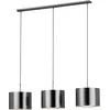 Image de EGLO, Suspension, Saganto (E27)