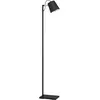 Image de EGLO, Lampadaire, Lacey (E27)