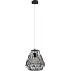 Image de EGLO, Suspension, Stype (E27)