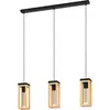 Image de EGLO, Suspension, Nafferton (E27)