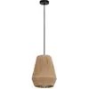 Image de EGLO, Suspension, Suspension LB22 (E27)