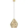 Image de EGLO, Suspension, Carlton (E27)