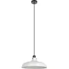 Image de EGLO, Suspension, 43825 (E27)