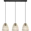 Image de EGLO, Suspension, Ayesgarth (E27)