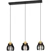 Image de EGLO, Suspension, Stillington 1 (E27)