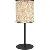 Image de EGLO, Lampe de table, Butterburn (E27)