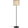 Image de EGLO, Lampadaire, Butterburn (E27)