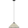 Image de EGLO, Suspension, Oxpark (E27)