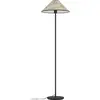 Image de EGLO, Lampadaire, Oxpark (E27)