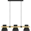 Image de EGLO, Suspension, Maccles (E27)