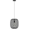 Image de EGLO, Suspension, Rinroe (E27)