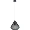 Image de EGLO, Suspension, Dolwen (E27)