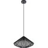 Image de EGLO, Suspension, Dolwen (E27)