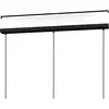 Image de EGLO, Suspension, Waverton (E27)