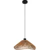 Image de EGLO, Suspension, Lavister (E27)