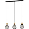 Image de EGLO, Suspension, Palmorla (E27)